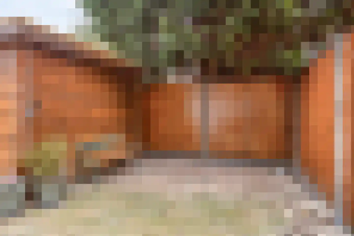 Soestdijksekade 545 Den Haag thumbnail 24