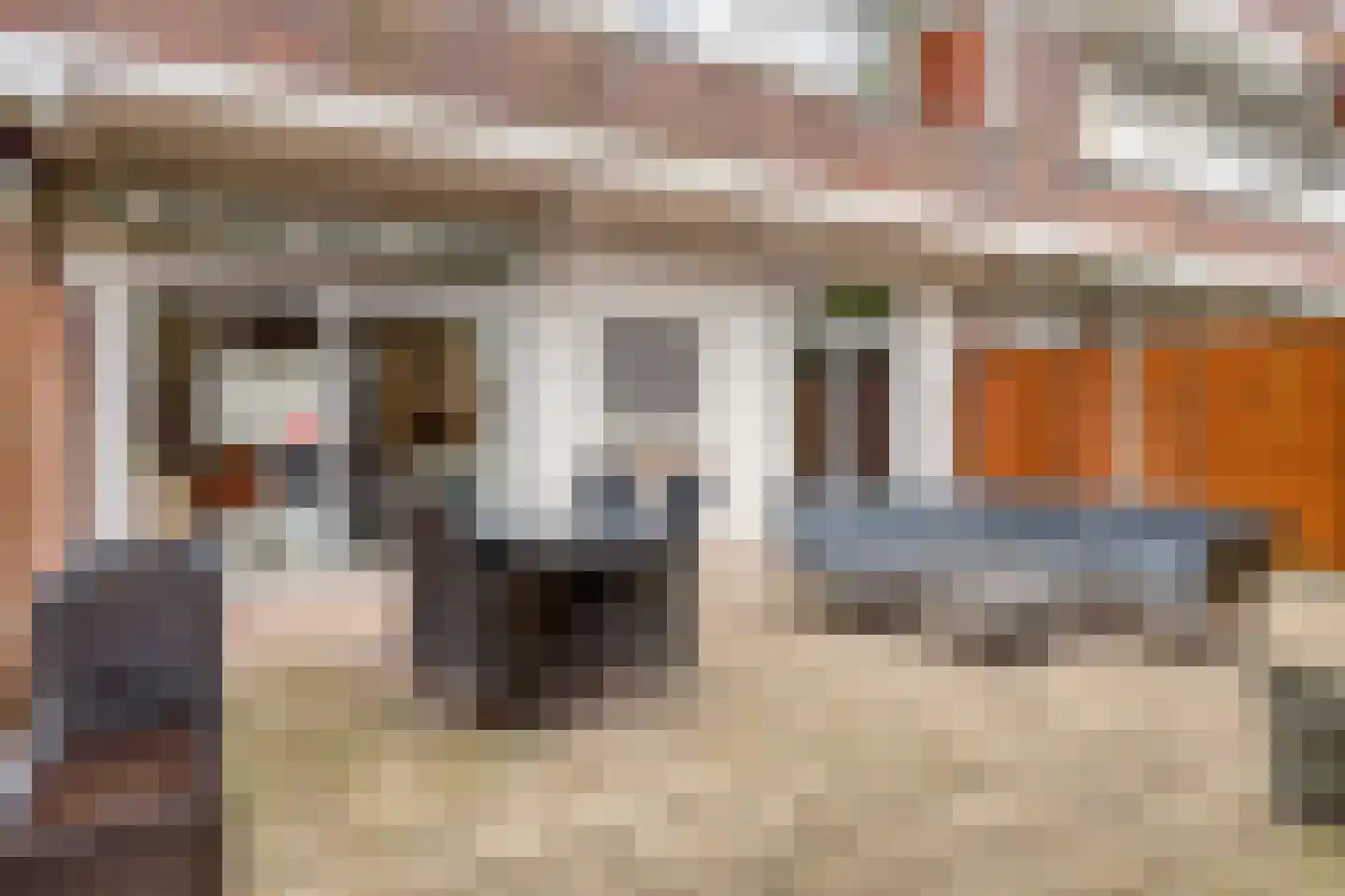 Soestdijksekade 545 Den Haag thumbnail 25