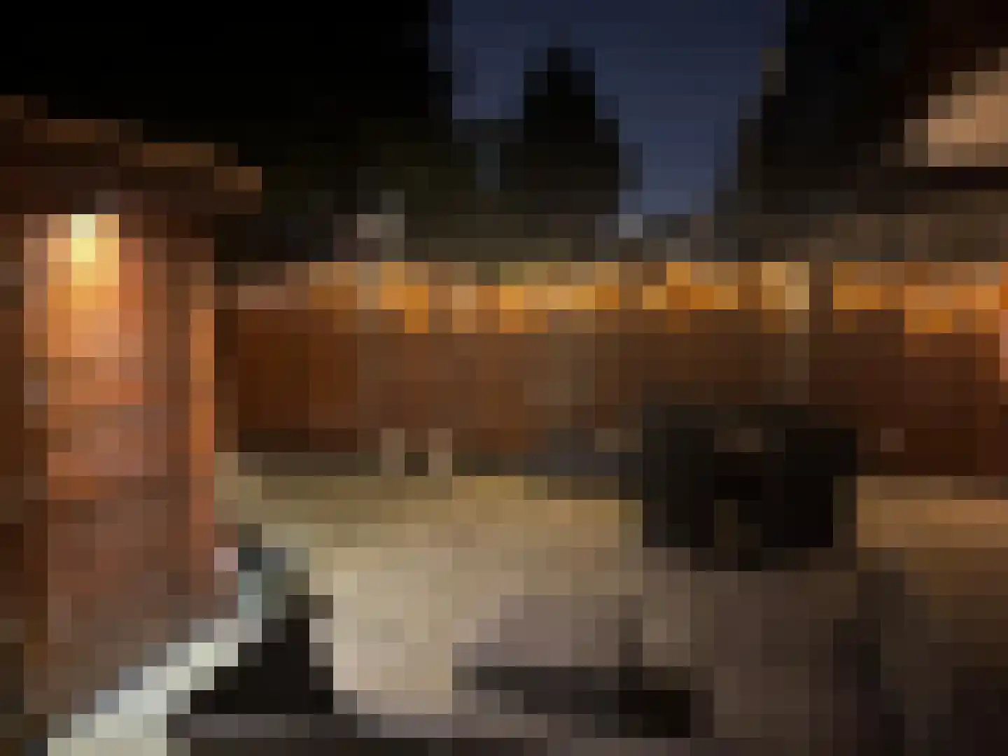 Soestdijksekade 545 Den Haag thumbnail 26