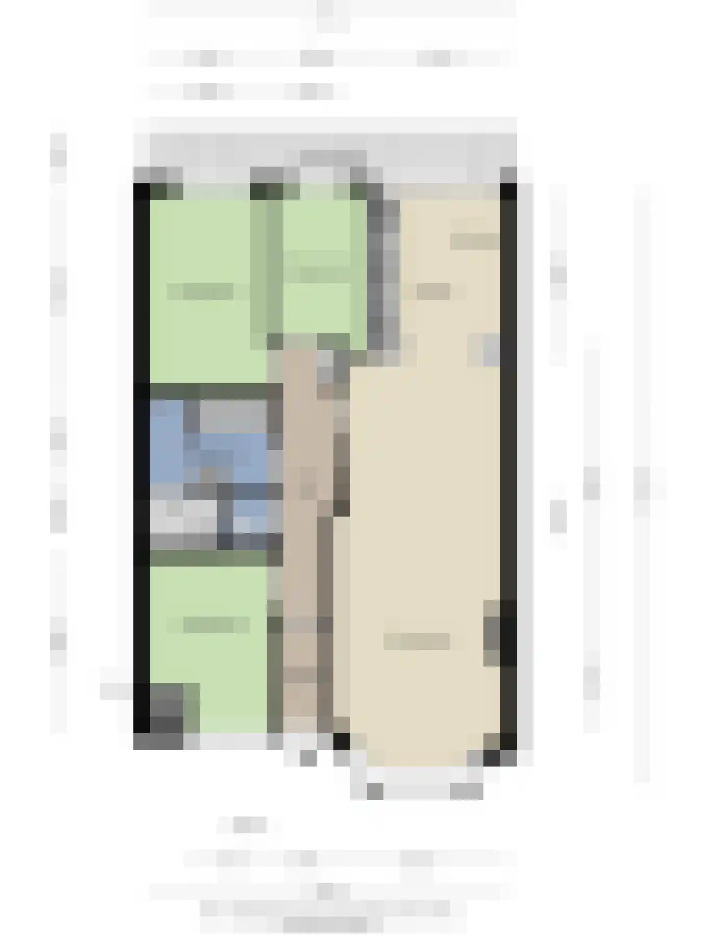 Soestdijksekade 545 Den Haag thumbnail 31