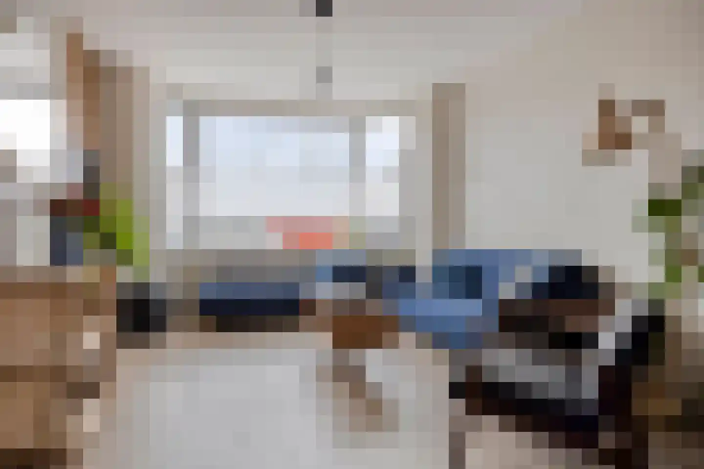 Soestdijksekade 545 Den Haag thumbnail 5
