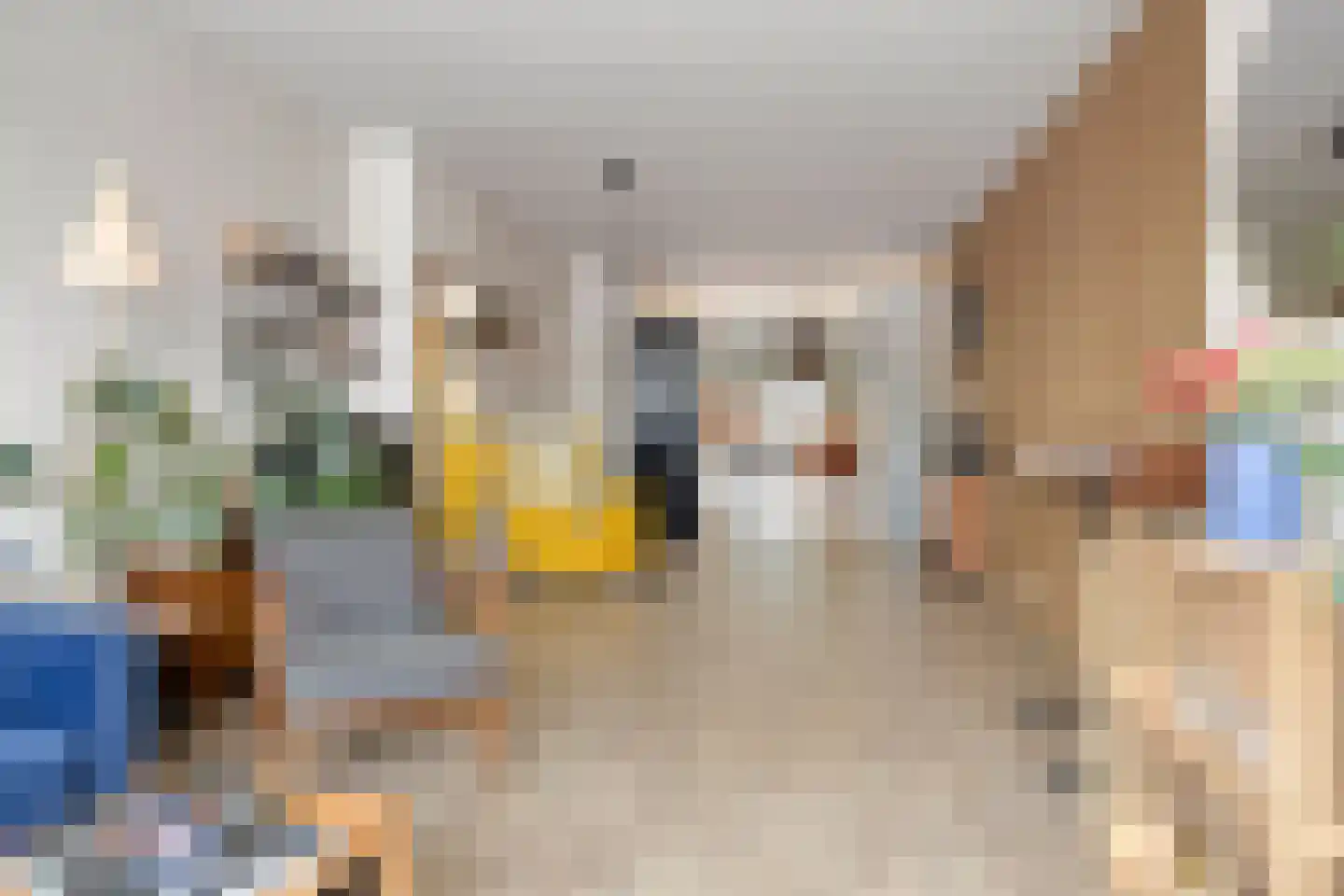 Soestdijksekade 545 Den Haag thumbnail 6