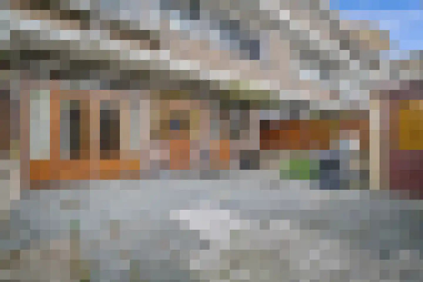 Soestdijksekade 557 Den Haag thumbnail 11