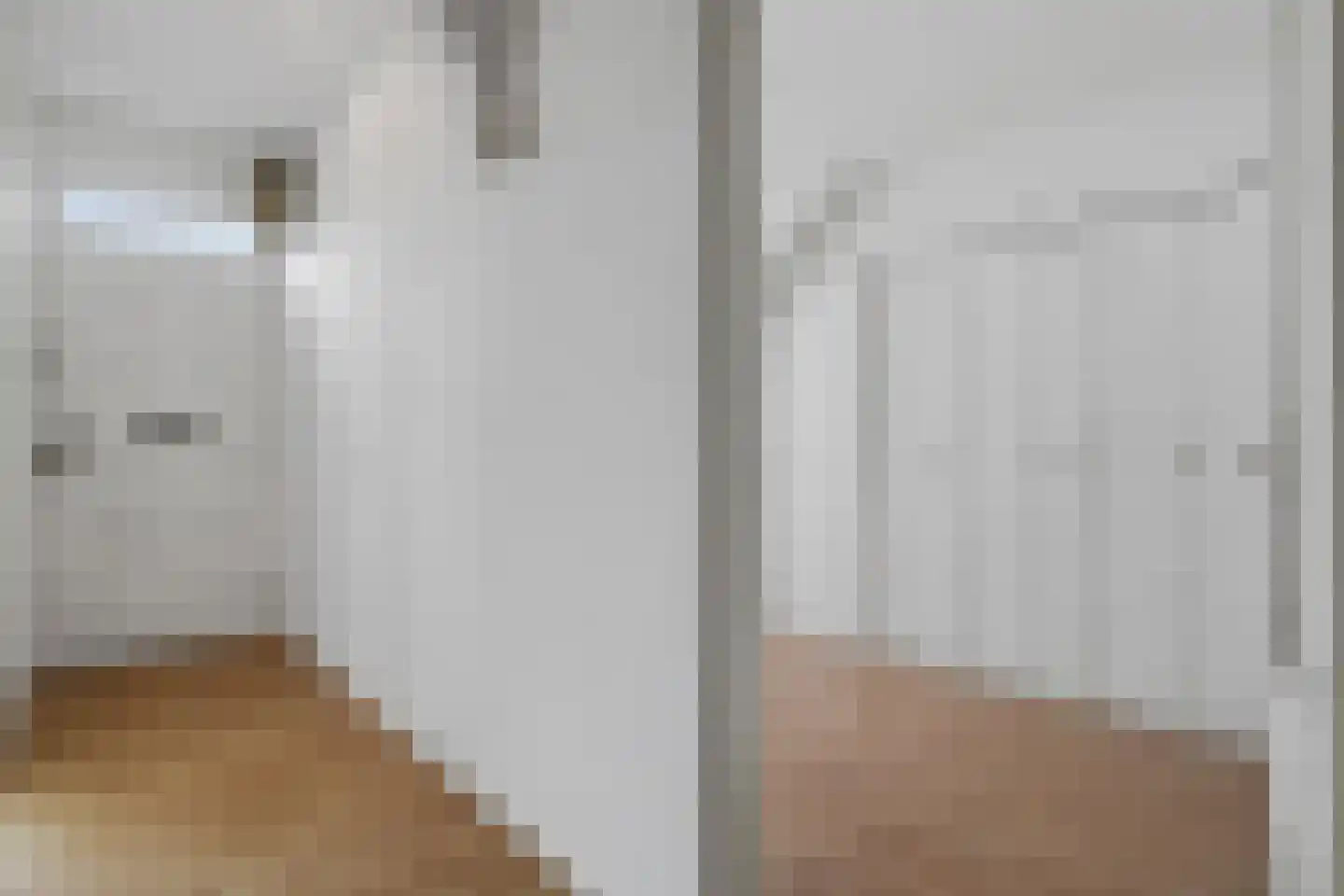 Soestdijksekade 557 Den Haag thumbnail 18