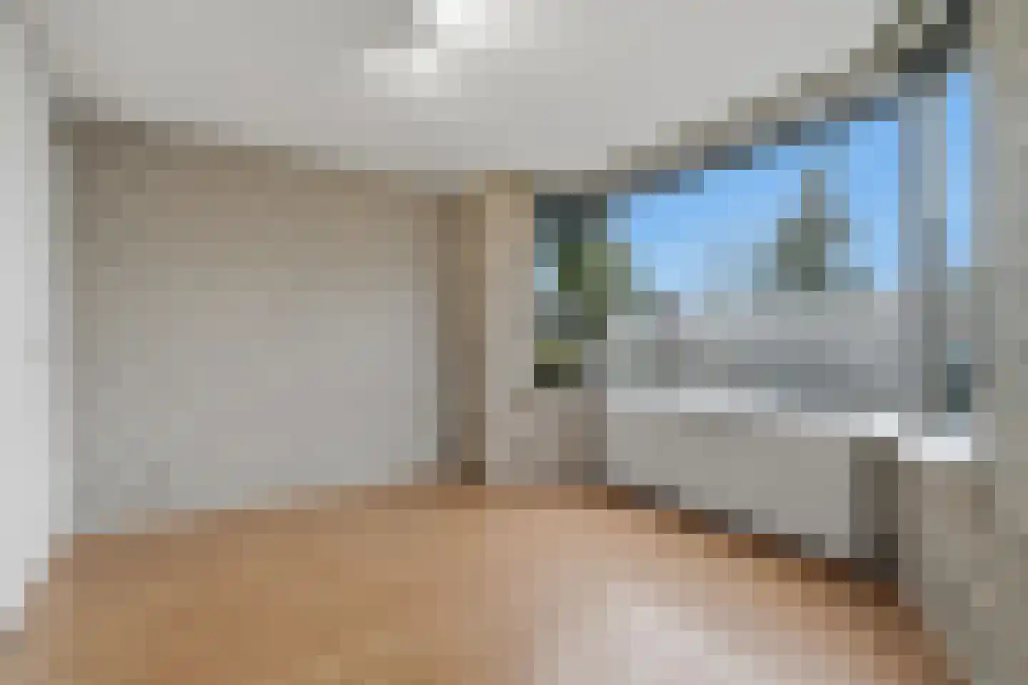 Soestdijksekade 557 Den Haag thumbnail 25