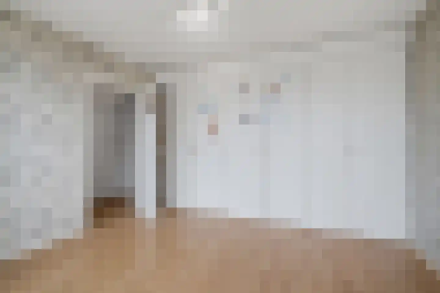 Soestdijksekade 557 Den Haag thumbnail 26