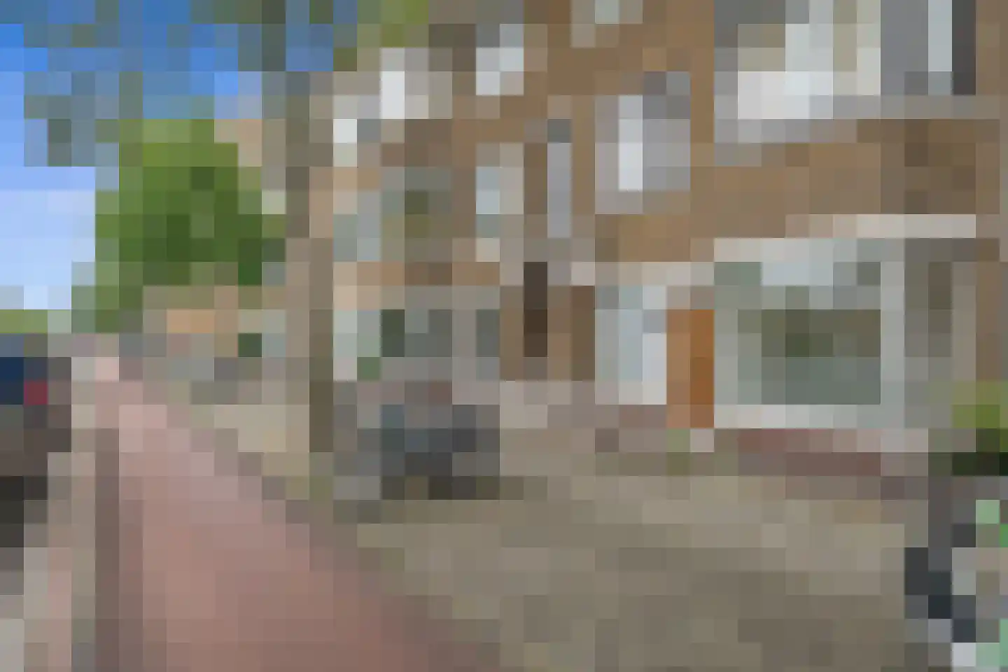 Soestdijksekade 557 Den Haag thumbnail 27