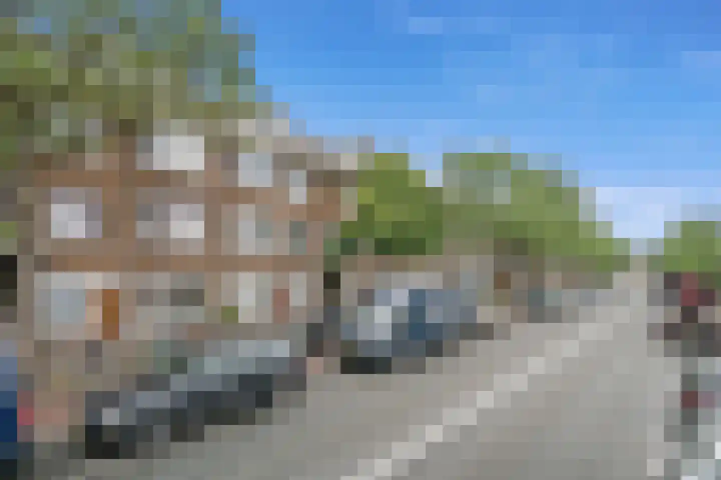 Soestdijksekade 557 Den Haag thumbnail 28
