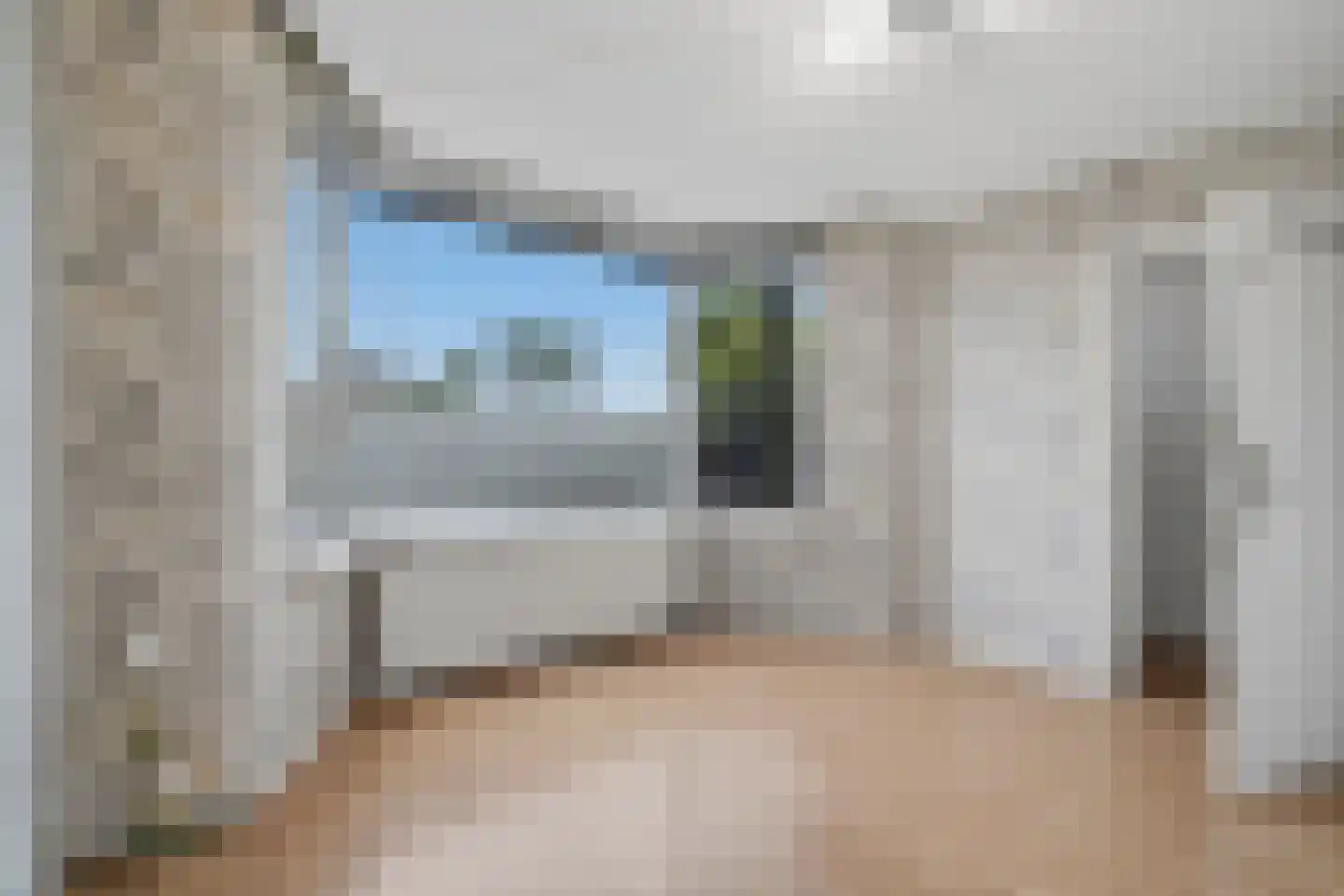 Soestdijksekade 557 Den Haag thumbnail 29