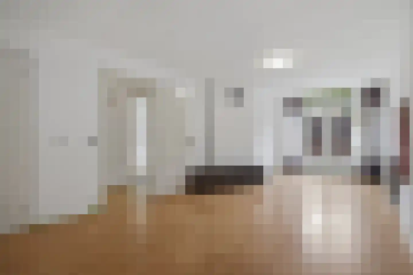 Soestdijksekade 557 Den Haag thumbnail 4