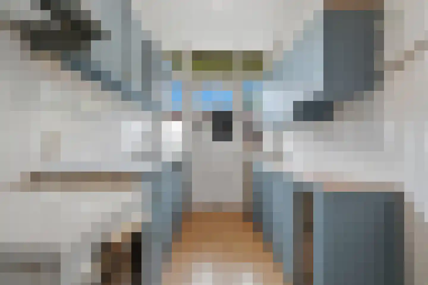 Soestdijksekade 557 Den Haag thumbnail 8