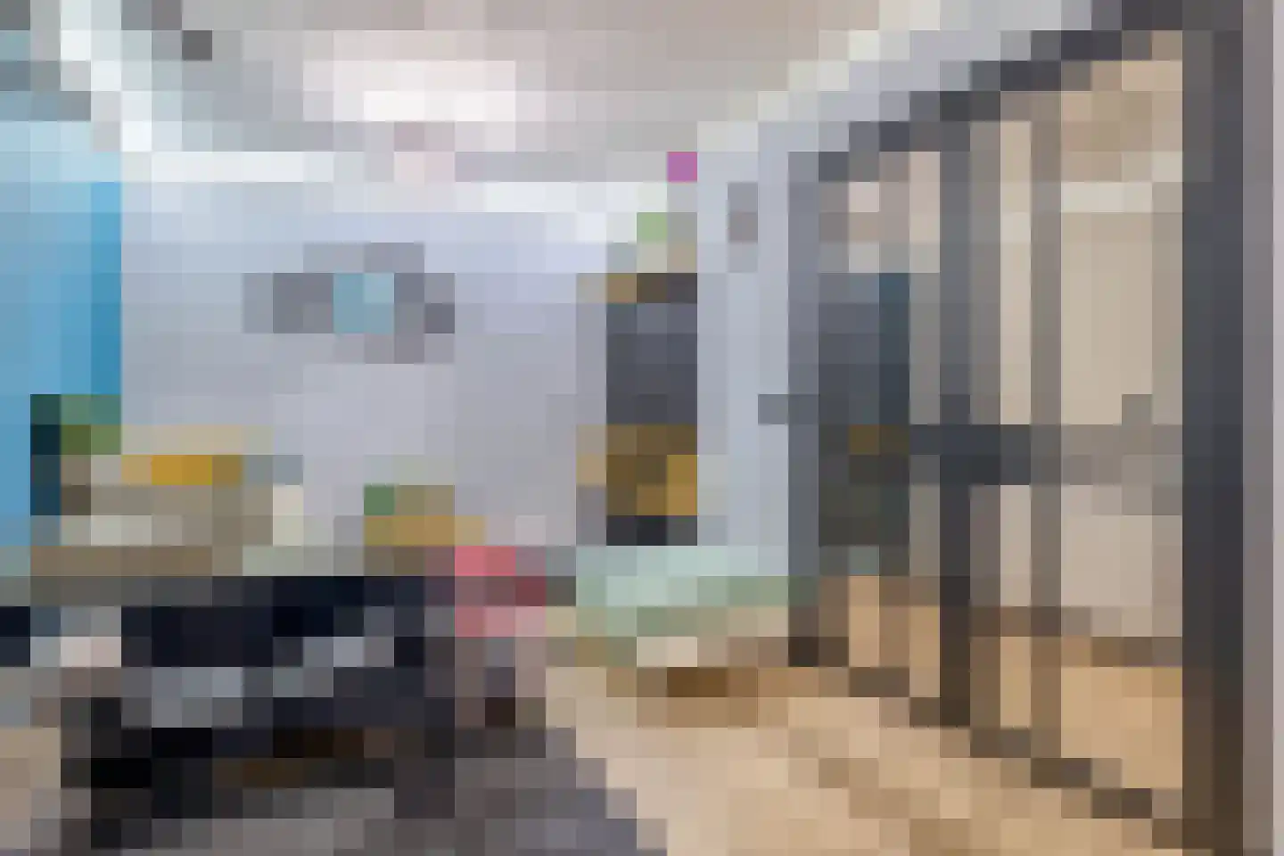 Soestdijksekade 560 Den Haag thumbnail 13