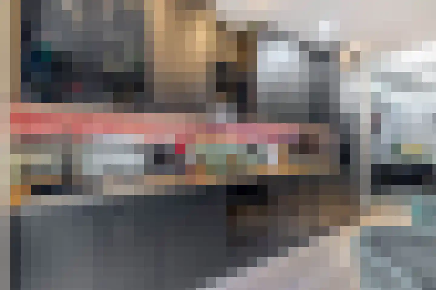 Soestdijksekade 560 Den Haag thumbnail 15