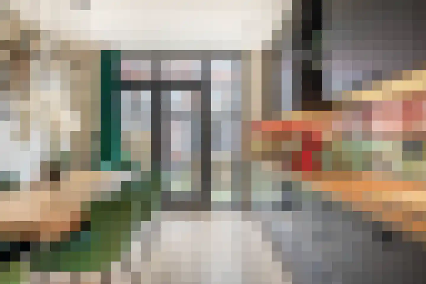 Soestdijksekade 560 Den Haag thumbnail 18