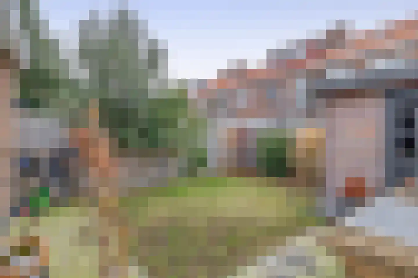 Soestdijksekade 560 Den Haag thumbnail 20