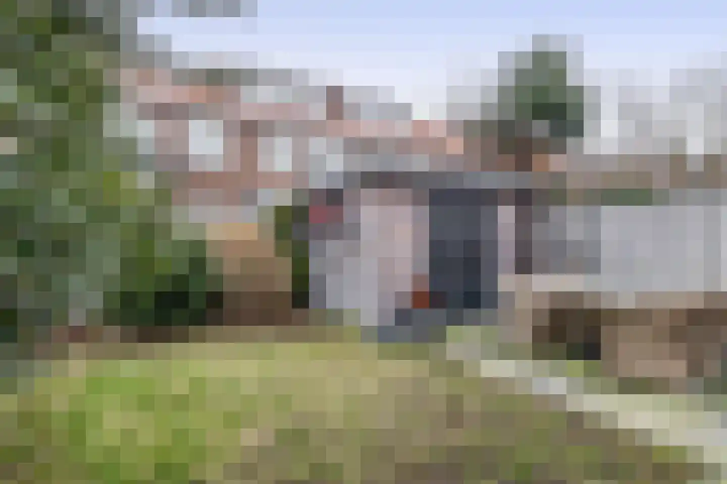 Soestdijksekade 560 Den Haag thumbnail 21