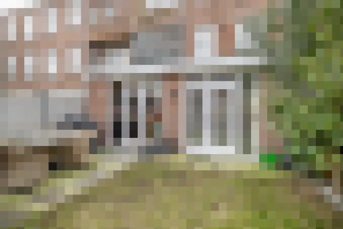 Soestdijksekade 560 Den Haag thumbnail 22