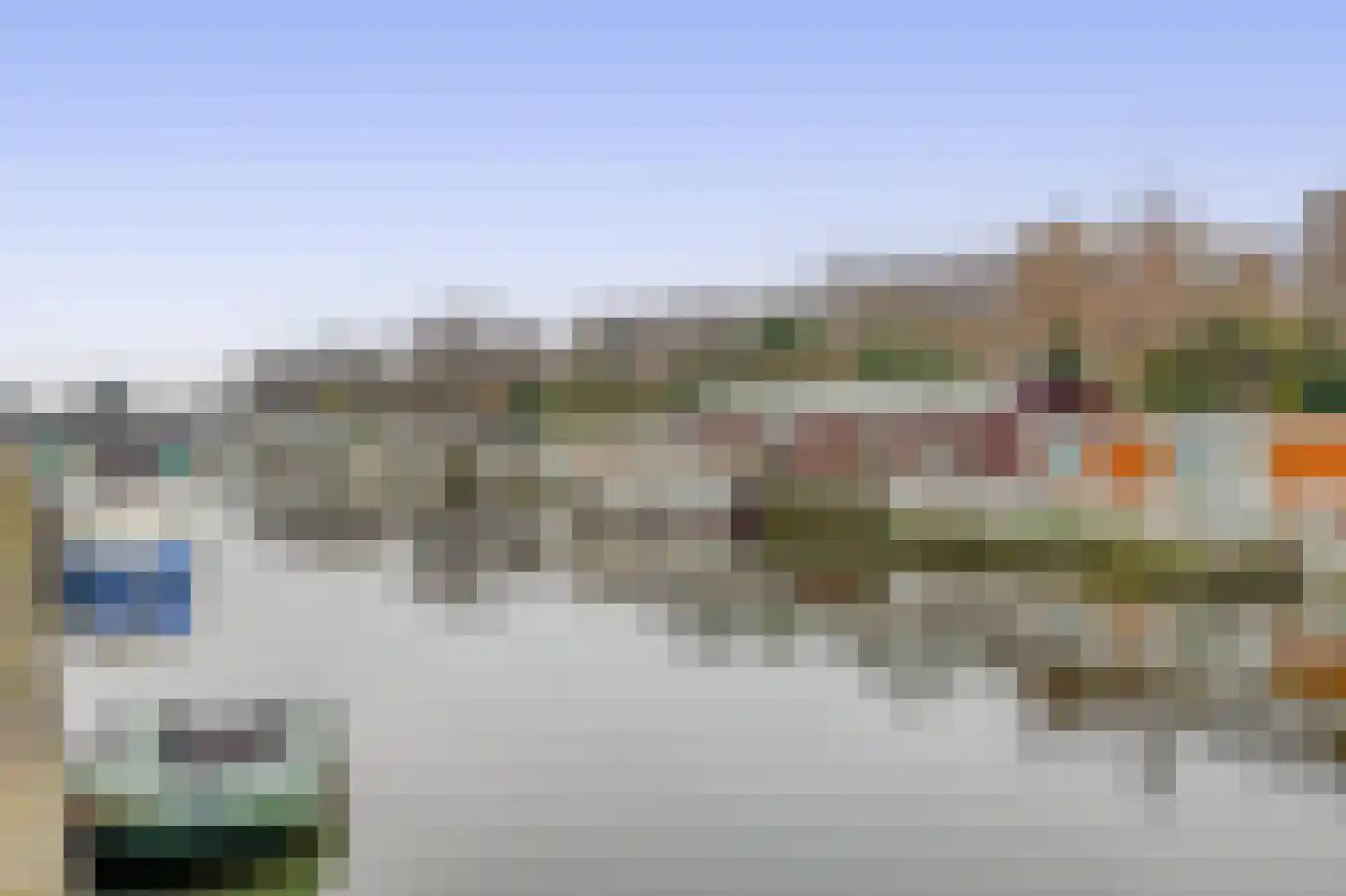 Soestdijksekade 560 Den Haag thumbnail 33