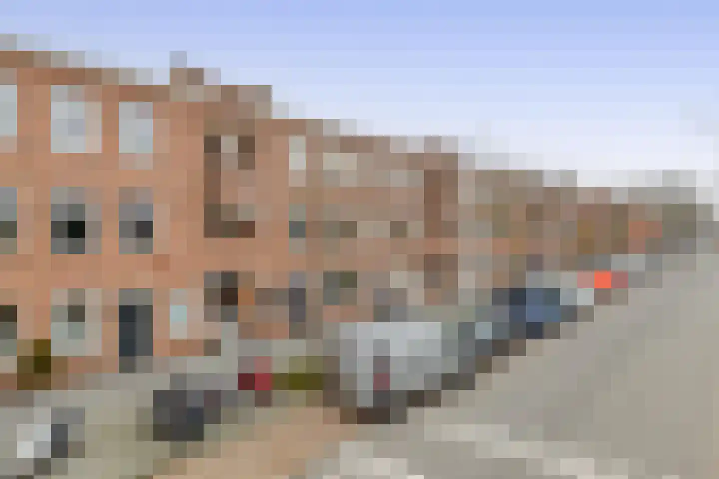 Soestdijksekade 560 Den Haag thumbnail 5