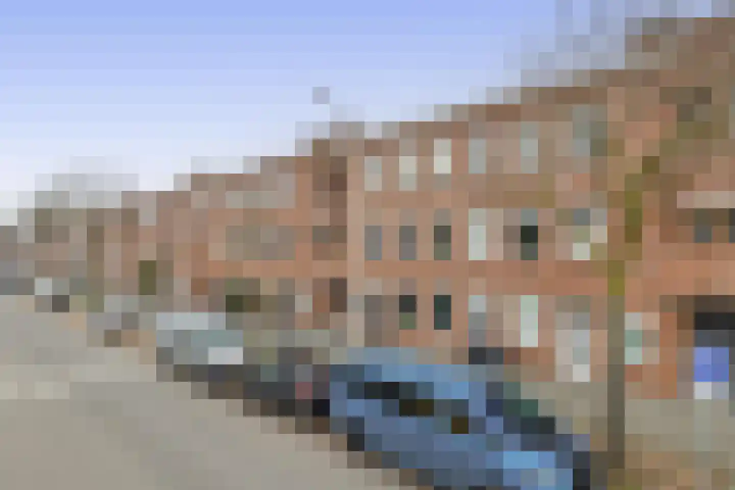 Soestdijksekade 560 Den Haag thumbnail 6