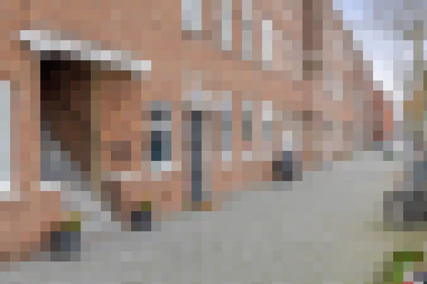 Soestdijksekade 560 Den Haag thumbnail 7