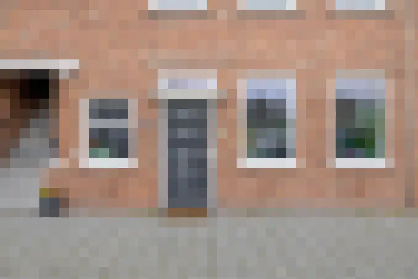 Soestdijksekade 560 Den Haag thumbnail 8