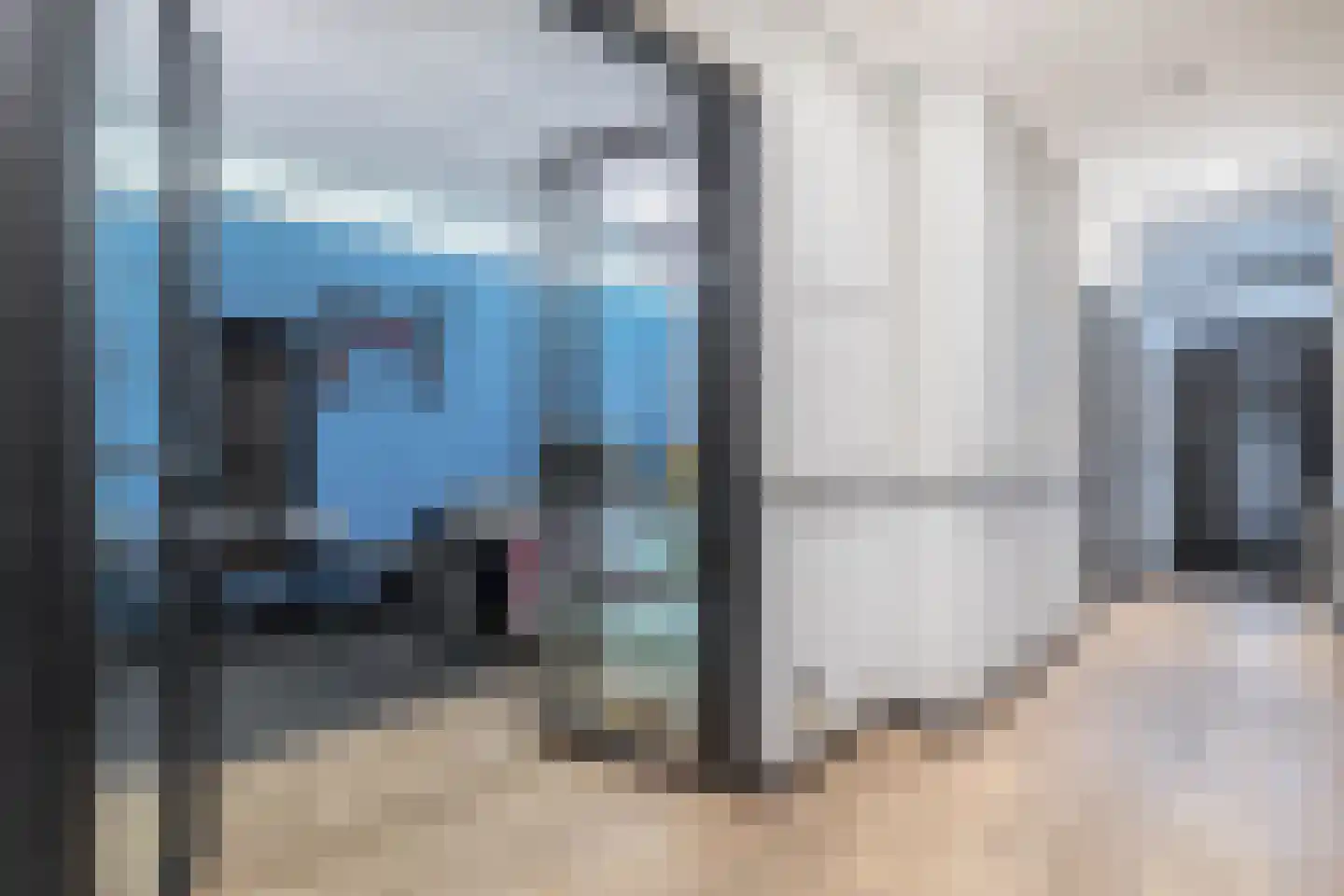Soestdijksekade 560 Den Haag thumbnail 9