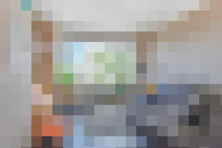 Soestdijksekade 561 Den Haag thumbnail 10