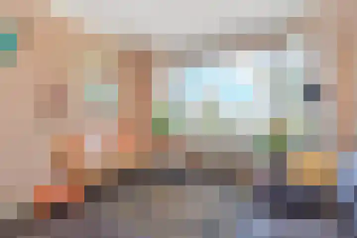Soestdijksekade 561 Den Haag thumbnail 11