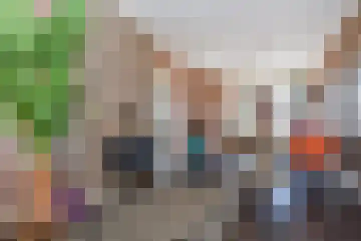 Soestdijksekade 561 Den Haag thumbnail 13
