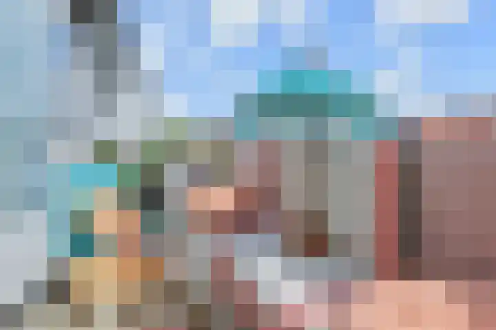 Soestdijksekade 561 Den Haag thumbnail 17