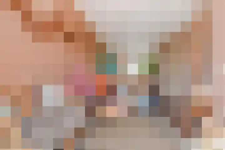 Soestdijksekade 561 Den Haag thumbnail 18
