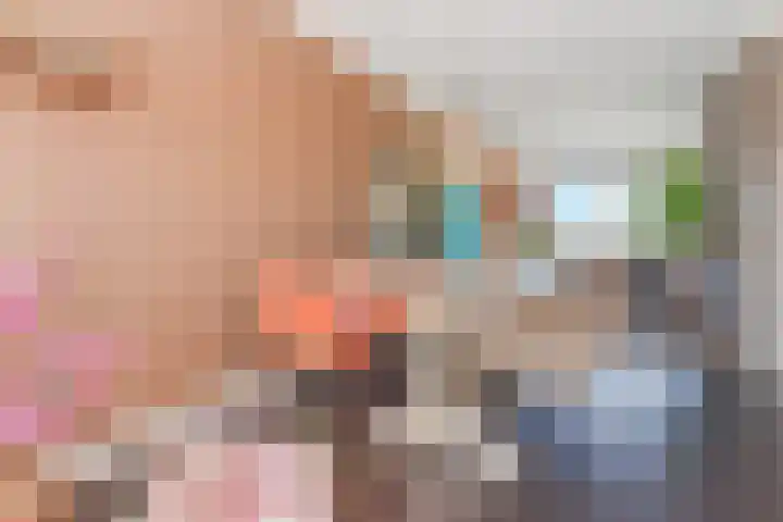 Soestdijksekade 561 Den Haag thumbnail 19