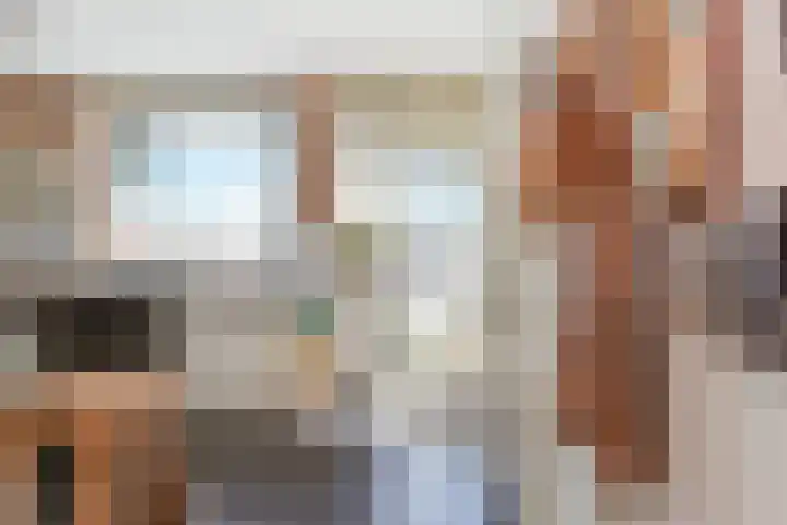 Soestdijksekade 561 Den Haag thumbnail 20