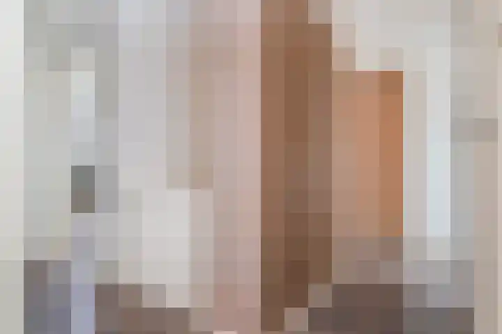 Soestdijksekade 561 Den Haag thumbnail 30