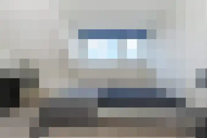 Soestdijksekade 561 Den Haag thumbnail 37
