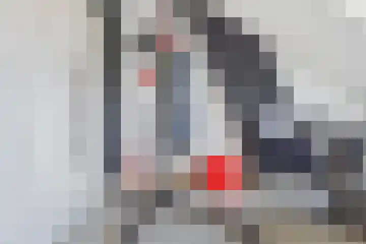 Soestdijksekade 561 Den Haag thumbnail 38