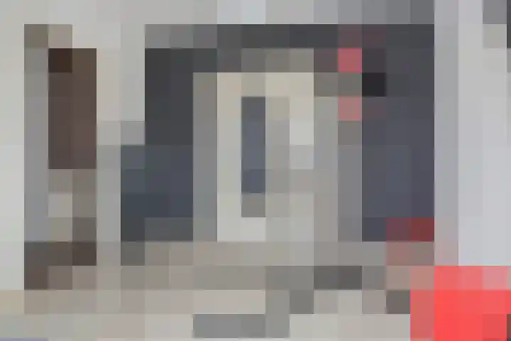 Soestdijksekade 561 Den Haag thumbnail 39