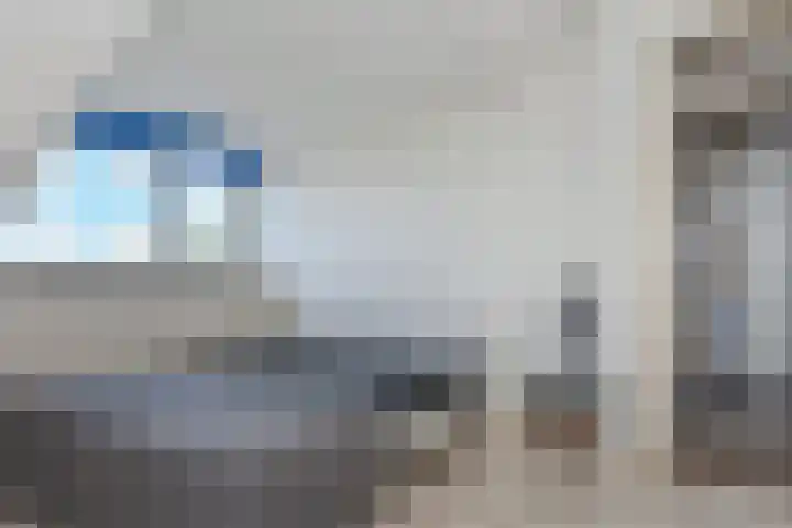 Soestdijksekade 561 Den Haag thumbnail 40