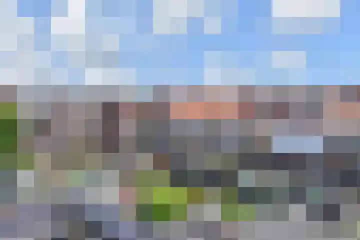 Soestdijksekade 561 Den Haag thumbnail 46