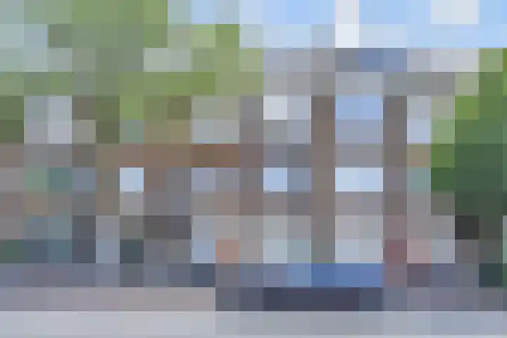 Soestdijksekade 561 Den Haag thumbnail 5