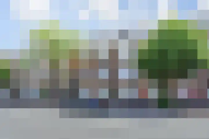 Soestdijksekade 561 Den Haag thumbnail 53