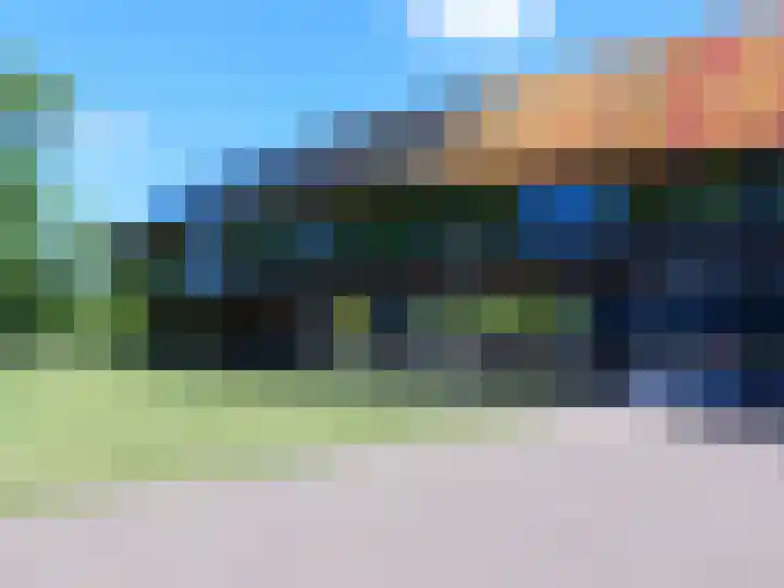 Soestdijksekade 561 Den Haag thumbnail 56