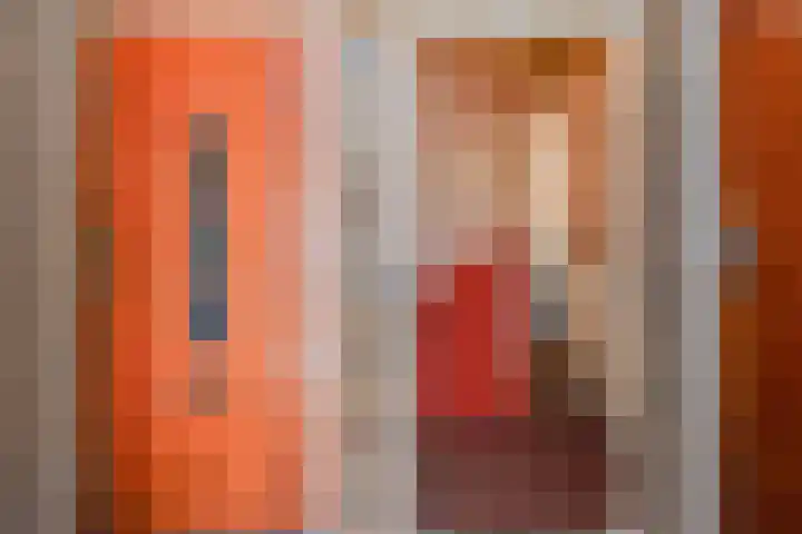 Soestdijksekade 561 Den Haag thumbnail 6