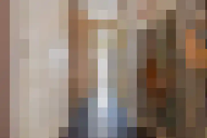 Soestdijksekade 561 Den Haag thumbnail 7