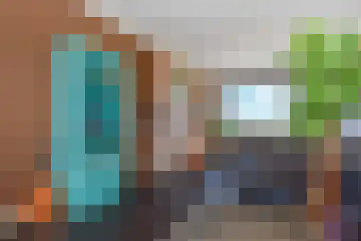 Soestdijksekade 561 Den Haag thumbnail 8