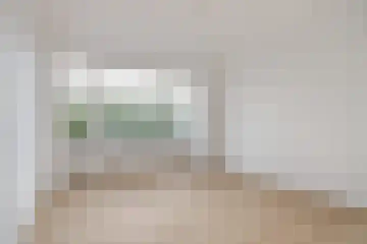 Soestdijksekade 589 Den Haag thumbnail 11