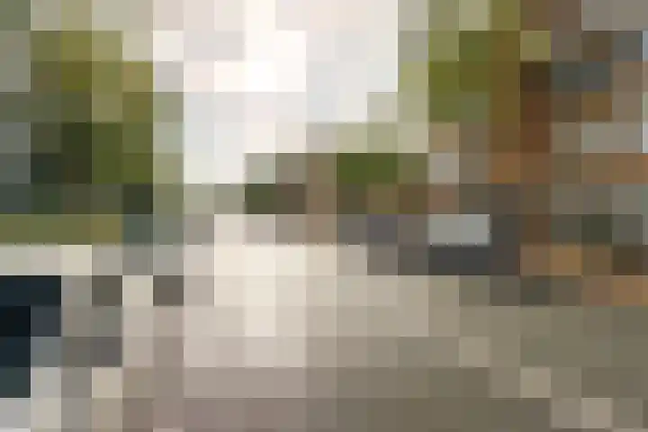 Soestdijksekade 589 Den Haag thumbnail 32