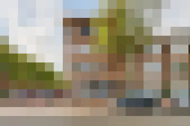 Soestdijksekade 589 Den Haag thumbnail 35