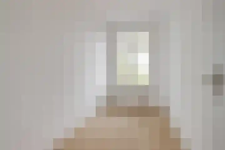 Soestdijksekade 589 Den Haag thumbnail 8